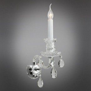 Бра Omnilux Formello OML-89201-01 в Асбесте - asbest.mebel24.online | фото 3