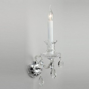 Бра Omnilux Formello OML-89201-01 в Асбесте - asbest.mebel24.online | фото 4