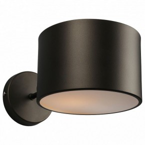 Бра Omnilux Lisera OML-54501-01 в Асбесте - asbest.mebel24.online | фото 2