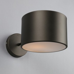 Бра Omnilux Lisera OML-54501-01 в Асбесте - asbest.mebel24.online | фото 3