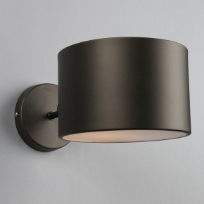Бра Omnilux Lisera OML-54501-01 в Асбесте - asbest.mebel24.online | фото 4