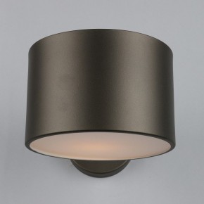 Бра Omnilux Lisera OML-54501-01 в Асбесте - asbest.mebel24.online | фото 5