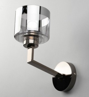 Бра Omnilux Lizzano OML-88901-01 в Асбесте - asbest.mebel24.online | фото 3