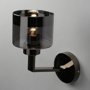 Бра Omnilux Lizzano OML-88901-01 в Асбесте - asbest.mebel24.online | фото 5