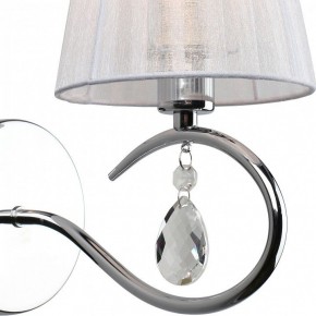 Бра Omnilux Molinella OML-56201-01 в Асбесте - asbest.mebel24.online | фото 3