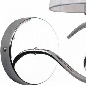 Бра Omnilux Molinella OML-56201-01 в Асбесте - asbest.mebel24.online | фото 4