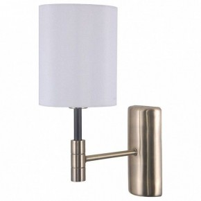 Бра Omnilux Mulazzo OML-57501-01 в Асбесте - asbest.mebel24.online | фото