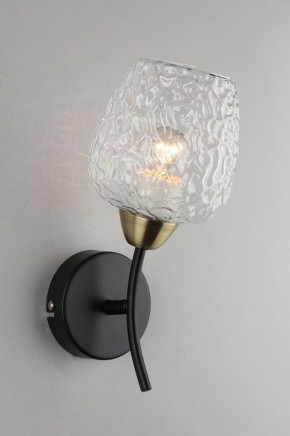 Бра Omnilux Pavarolo OML-67801-01 в Асбесте - asbest.mebel24.online | фото 3