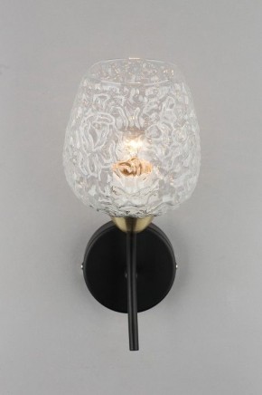 Бра Omnilux Pavarolo OML-67801-01 в Асбесте - asbest.mebel24.online | фото 4