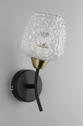 Бра Omnilux Pavarolo OML-67801-01 в Асбесте - asbest.mebel24.online | фото 5