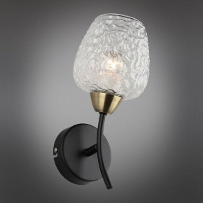 Бра Omnilux Pavarolo OML-67801-01 в Асбесте - asbest.mebel24.online | фото 7