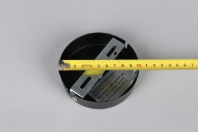 Бра Omnilux Pavarolo OML-67801-01 в Асбесте - asbest.mebel24.online | фото 8