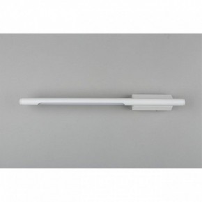 Бра Omnilux Pillo OML-10201-05 в Асбесте - asbest.mebel24.online | фото 4
