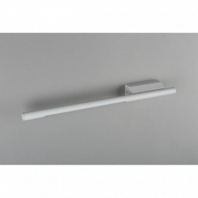 Бра Omnilux Pillo OML-10201-05 в Асбесте - asbest.mebel24.online | фото 5