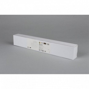 Бра Omnilux Pillo OML-10201-05 в Асбесте - asbest.mebel24.online | фото 7