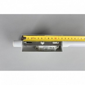 Бра Omnilux Pillo OML-10201-05 в Асбесте - asbest.mebel24.online | фото 8