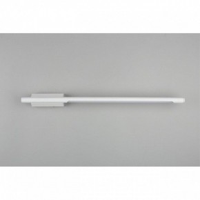 Бра Omnilux Pillo OML-10201-08 в Асбесте - asbest.mebel24.online | фото 5