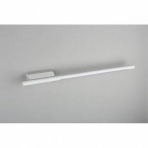 Бра Omnilux Pillo OML-10201-08 в Асбесте - asbest.mebel24.online | фото 6