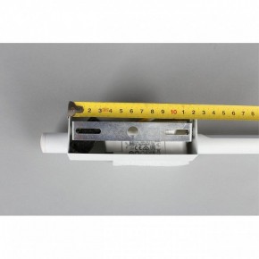 Бра Omnilux Pillo OML-10201-08 в Асбесте - asbest.mebel24.online | фото 9