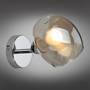 Бра Omnilux Tesero OML-27301-01 в Асбесте - asbest.mebel24.online | фото 2