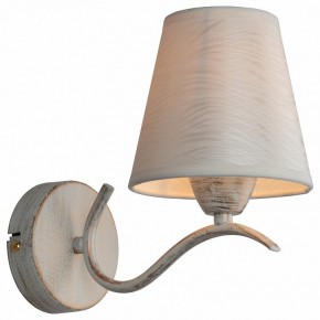 Бра Omnilux Ugento OML-28401-01 в Асбесте - asbest.mebel24.online | фото 2