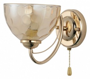 Бра Rivoli Adrianne Б0061000 в Асбесте - asbest.mebel24.online | фото