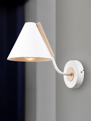 Бра Rivoli Beverly Б0055503 в Асбесте - asbest.mebel24.online | фото 3