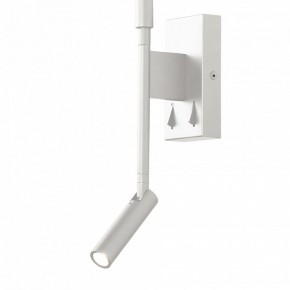 Бра с подсветкой Mantra Torch 6702 в Асбесте - asbest.mebel24.online | фото 2