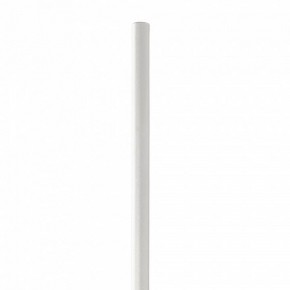 Бра с подсветкой Mantra Torch 6702 в Асбесте - asbest.mebel24.online | фото 3