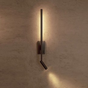 Бра с подсветкой Mantra Torch 6703 в Асбесте - asbest.mebel24.online | фото 2