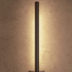 Бра с подсветкой Mantra Torch 6703 в Асбесте - asbest.mebel24.online | фото 3