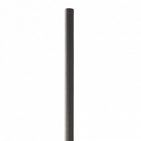 Бра с подсветкой Mantra Torch 6703 в Асбесте - asbest.mebel24.online | фото 7