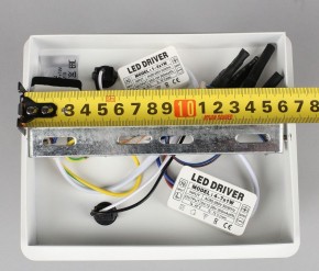 Бра с подсветкой Omnilux Sorano OML-10911-02 в Асбесте - asbest.mebel24.online | фото 11