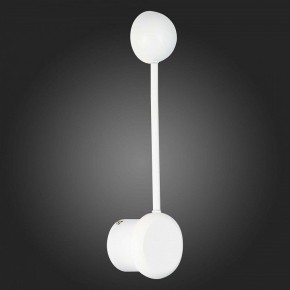 Бра ST-Luce Acquaro SL6003.501.01 в Асбесте - asbest.mebel24.online | фото 3