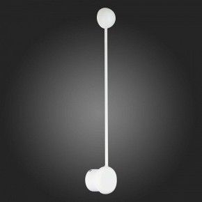 Бра ST-Luce Acquaro SL6003.511.01 в Асбесте - asbest.mebel24.online | фото 3