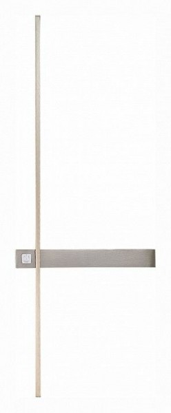Бра ST-Luce Astente SL1589.011.01 в Асбесте - asbest.mebel24.online | фото 2