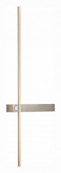 Бра ST-Luce Astente SL1589.011.01 в Асбесте - asbest.mebel24.online | фото 3