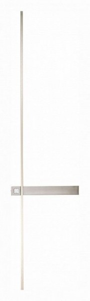 Бра ST-Luce Astente SL1589.101.01 в Асбесте - asbest.mebel24.online | фото 2