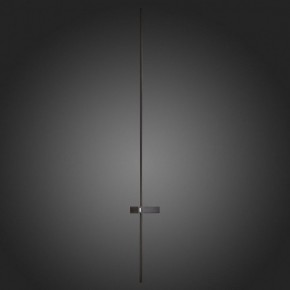 Бра ST-Luce Astente SL1589.411.01 в Асбесте - asbest.mebel24.online | фото 8