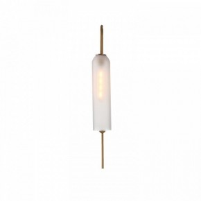 Бра ST-Luce Callana SL1145.351.01 в Асбесте - asbest.mebel24.online | фото 3