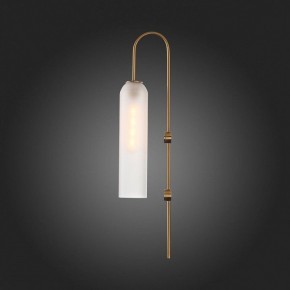Бра ST-Luce Callana SL1145.351.01 в Асбесте - asbest.mebel24.online | фото 4