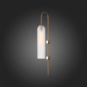 Бра ST-Luce Callana SL1145.351.01 в Асбесте - asbest.mebel24.online | фото 6