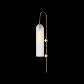 Бра ST-Luce Callana SL1145.351.01 в Асбесте - asbest.mebel24.online | фото 7