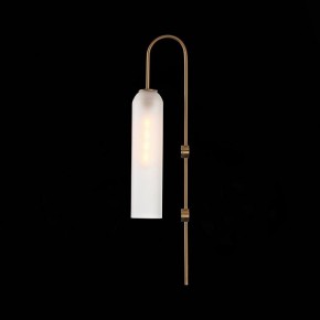 Бра ST-Luce Callana SL1145.351.01 в Асбесте - asbest.mebel24.online | фото 8