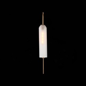 Бра ST-Luce Callana SL1145.351.01 в Асбесте - asbest.mebel24.online | фото 9