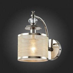 Бра ST-Luce Coresia SL1750.101.01 в Асбесте - asbest.mebel24.online | фото 2