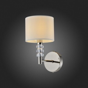 Бра ST-Luce Enita SL1751.101.01 в Асбесте - asbest.mebel24.online | фото 2
