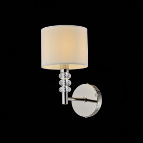 Бра ST-Luce Enita SL1751.101.01 в Асбесте - asbest.mebel24.online | фото 3