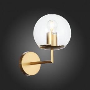 Бра ST-Luce Liora SL1150.201.01 в Асбесте - asbest.mebel24.online | фото 6