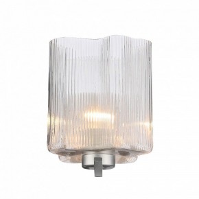 Бра ST-Luce Onde SL117.101.01 в Асбесте - asbest.mebel24.online | фото 2